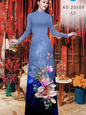 1608773778 758 vai ao dai dep hien nay (18)